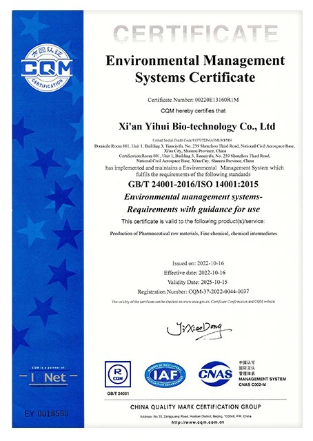 ISO14000 ISO14000